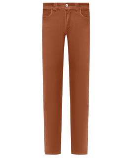 

Джинсы LORO PIANA