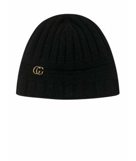 

Шапка GUCCI