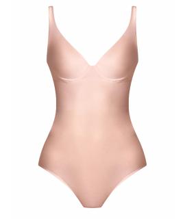 

Боди WOLFORD