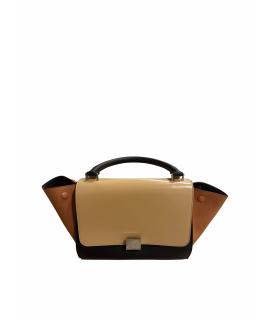 

Сумка тоут CELINE PRE-OWNED