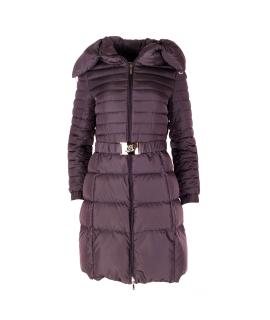 

Пуховик MONCLER