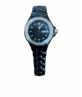 

Часы TechnoMarine
