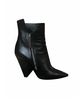 

Ботильоны SAINT LAURENT
