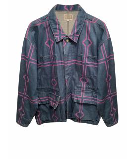 

Куртка CAV EMPT