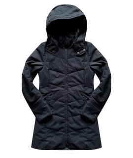 

Пуховик BOGNER