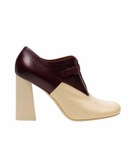 

Туфли CELINE PRE-OWNED