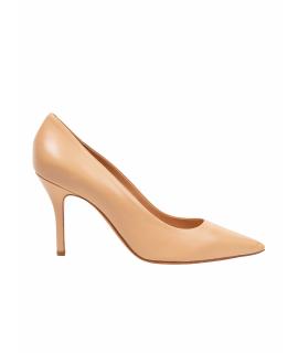 

Туфли CELINE PRE-OWNED