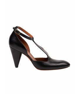 

Туфли CELINE PRE-OWNED