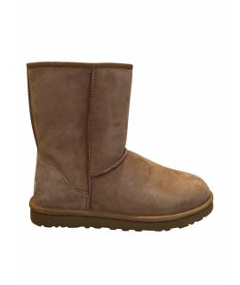 

Высокие ботинки UGG AUSTRALIA