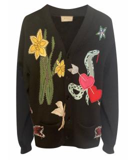 

Кардиган GUCCI
