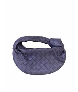 

Клатч/вечерняя сумка BOTTEGA VENETA