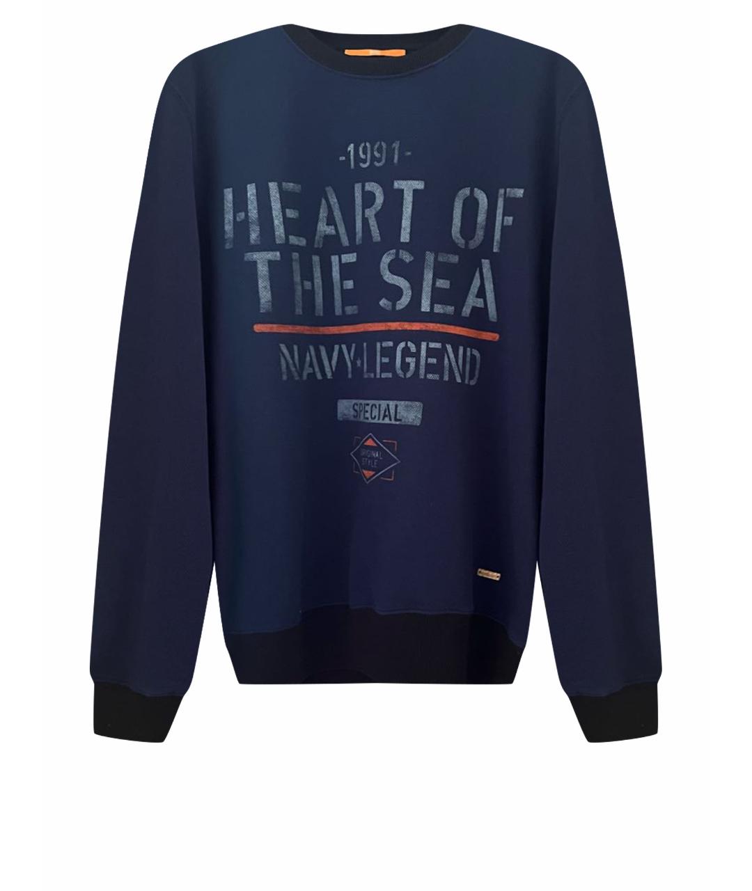 

Джемпер / свитер