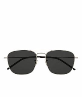 

Солнцезащитные очки SAINT LAURENT EYEWEAR