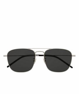 

Солнцезащитные очки SAINT LAURENT EYEWEAR