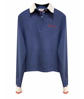 

Рубашки TOMMY HILFIGER