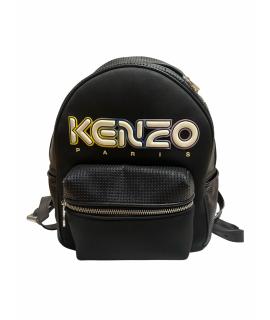 KENZO Рюкзак