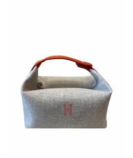 

Косметичка HERMES PRE-OWNED