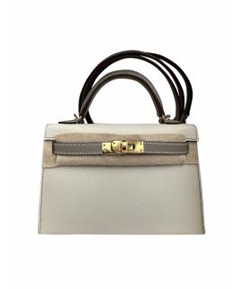 

Сумка тоут HERMES PRE-OWNED