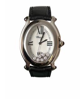 Часы CHOPARD