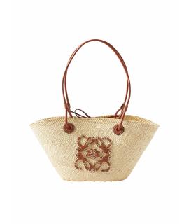 

Пляжная сумка LOEWE