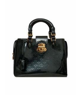 

Сумка с короткими ручками LOUIS VUITTON PRE-OWNED