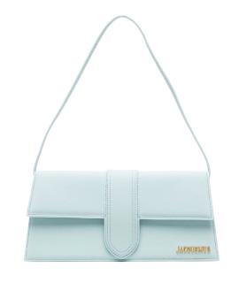 

Сумка с короткими ручками JACQUEMUS