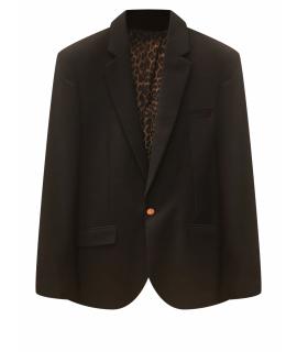 

Пиджак DOLCE&GABBANA