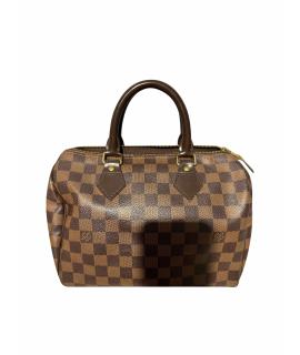 

Сумка тоут LOUIS VUITTON PRE-OWNED