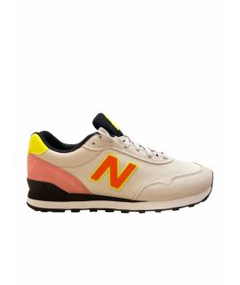 

Кроссовки NEW BALANCE