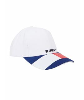 

Кепка/бейсболка VETEMENTS