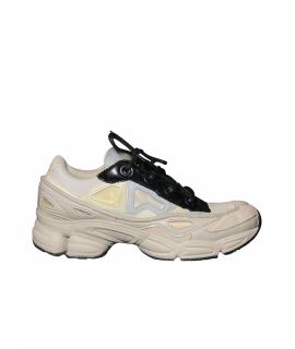 

Низкие кроссовки / кеды ADIDAS X RAF SIMONS