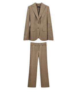 

Костюм с брюками DOLCE&GABBANA