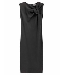 

Коктейльное платье MAX MARA