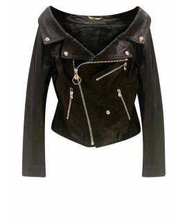 

Куртка PHILIPP PLEIN