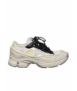 

Низкие кроссовки / кеды ADIDAS X RAF SIMONS
