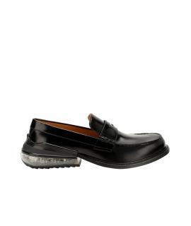 

Лоферы MAISON MARGIELA
