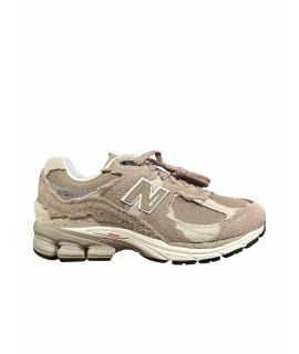 

Кроссовки NEW BALANCE
