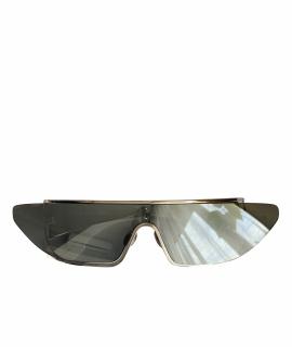 

Солнцезащитные очки DIOR EYEWEAR