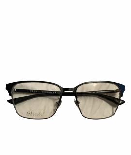 

Очки и оправы GUCCI