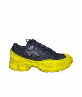 

Низкие кроссовки / кеды ADIDAS X RAF SIMONS