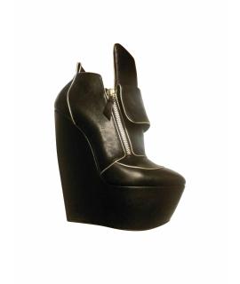 

Ботильоны CASADEI