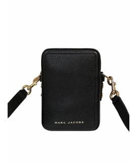 Сумка через плечо MARC JACOBS