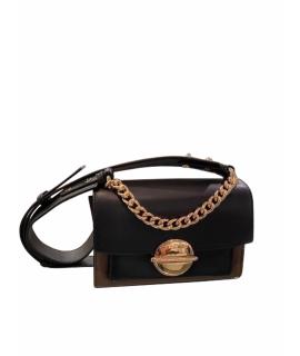 

Сумка через плечо MARC JACOBS
