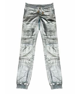 

Брюки узкие PHILIPP PLEIN