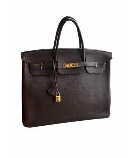 

Сумка тоут HERMES PRE-OWNED