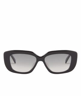 

Солнцезащитные очки CELINE EYEWEAR