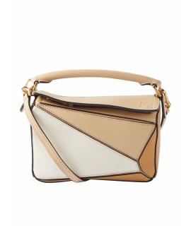

Сумка через плечо LOEWE