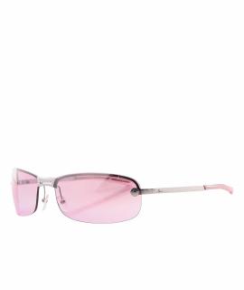 

Солнцезащитные очки CHRISTIAN DIOR PRE-OWNED