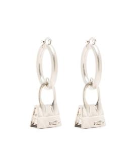 

Серьги JACQUEMUS