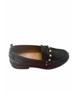 

Лоферы VALENTINO